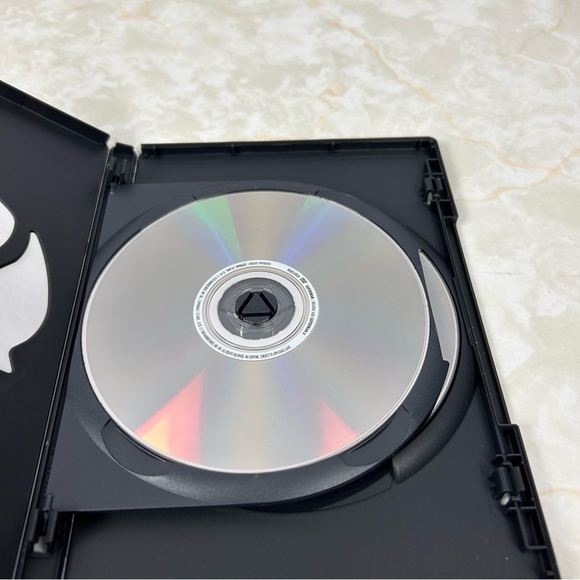 Superman 4 Film Collection DVD 2 Disc Set - Picture 3 of 6